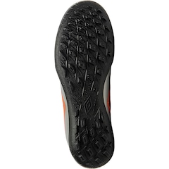 Chuteira Society Umbro Prisma+ - Adulto - Foto 5