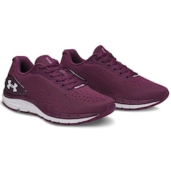 Tênis Under Armour Charged Skyline 3 SE - Masculino - Foto 3
