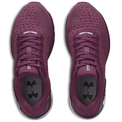 Tênis Under Armour Charged Skyline 3 SE - Masculino - Foto 4