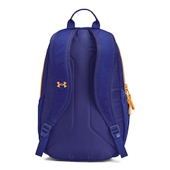 Mochila Under Armour Hustle Play Ba - Unissex - Foto 3