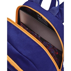 Mochila Under Armour Hustle Play Ba - Unissex - Foto 5