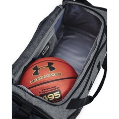 Mala Under Armour Undeniable 5.0 Duffle SM - Foto 2