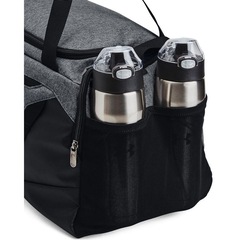 Mala Under Armour Undeniable 5.0 Duffle SM - Foto 4
