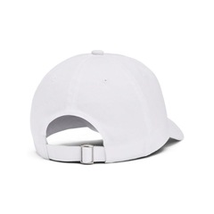 Boné Aba Curva Under Armour Branded Hat - Strapback - Masculino - Foto 2