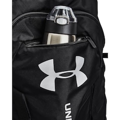 Sacola Under Armour Undeniable Sack - Unissex - Foto 4