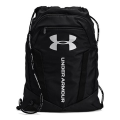 Sacola Under Armour Undeniable Sack - Unissex - Foto 1