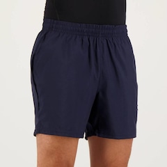 Shorts Fila Train - Masculino - Foto 2