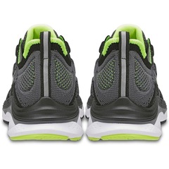 Tênis Mizuno Wave Fujin - Masculino - Foto 3