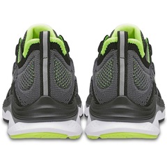 Tênis Mizuno Wave Fujin - Masculino - Foto 3