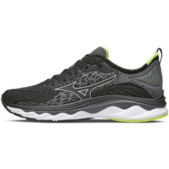 Tênis Mizuno Wave Fujin - Masculino - Foto 1