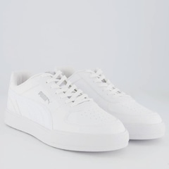 Tênis Puma Caven BDP - Masculino - Foto 2