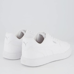 Tênis Puma Caven BDP - Masculino - Foto 3