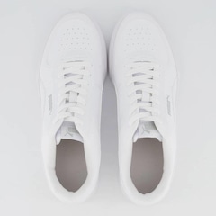 Tênis Puma Caven BDP - Masculino - Foto 4