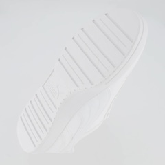 Tênis Puma Caven BDP - Masculino - Foto 5