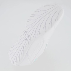 Tênis Puma Mercedes AMG Petronas MAPF1 Neo Cat - Masculino - Foto 5