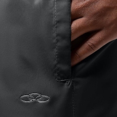 Bermuda Olympikus Essential 9 - Masculina - Foto 4