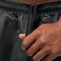 Bermuda Olympikus Essential 9 - Masculina - Foto 5