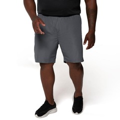 Bermuda Olympikus Essential 7 - Masculina - Foto 1
