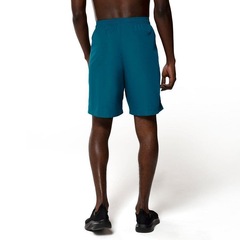 Bermuda Olympikus Essential 9 - Masculina - Foto 2