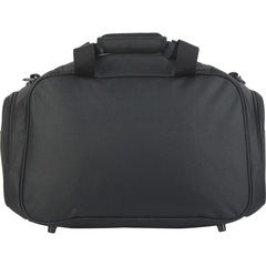 Bolsa de Viagem Mormaii Esportivo - 44 Litros - Foto 3