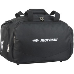 Bolsa de Viagem Mormaii Esportivo - 44 Litros - Foto 1