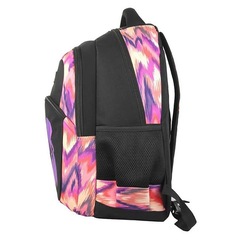 Mochila Mormaii Casual - 17 Litros - Foto 3