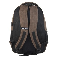 Mochila Mormaii Casual - 30 Litros - Foto 2