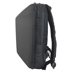 Mochila Mormaii Casual - 21 Litros - Foto 5