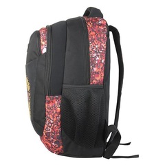 Mochila Mormaii Casual - 17 Litros - Foto 3