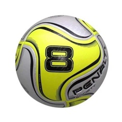 Bola Society Penalty 8 X - Foto 3