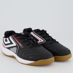 Chuteira Futsal Infantil Umbro Pro 5 - Foto 2