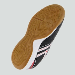 Chuteira Futsal Infantil Umbro Pro 5 - Foto 5