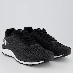 Tênis Under Armour CH.Skyline 3 Se - Masculino - Foto 2