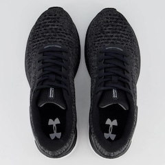 Tênis Under Armour CH.Skyline 3 Se - Masculino - Foto 4