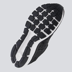Tênis Under Armour CH.Skyline 3 Se - Masculino - Foto 5