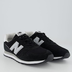 Tênis New Balance 373v2 - Masculino - Foto 2
