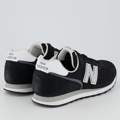Tênis New Balance 373v2 - Masculino - Foto 3