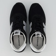 Tênis New Balance 373v2 - Masculino - Foto 4