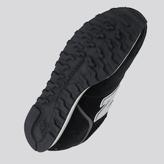 Tênis New Balance 373v2 - Masculino - Foto 5