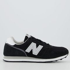 Tênis New Balance 373v2 - Masculino - Foto 1
