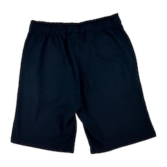 Bermuda Oakley Fleece - Masculina - Foto 2