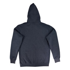 Blusão de Moletom com Capuz Oakley Ellipse Hoodie - Masculino - Foto 2