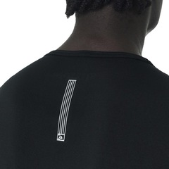 Camiseta Galapagos Manga Longa Lithium Thermo - Masculina - Foto 5