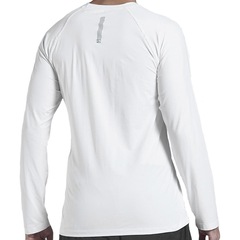 Camiseta Galapagos Long Sleeve Vella - Masculina - Foto 5