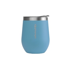 Copo Térmico Galapagos Cave - 350ml - Foto 1