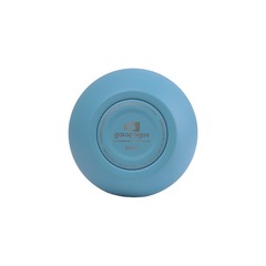 Copo Térmico Galapagos Cave - 350ml - Foto 4