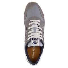 Tênis New Balance ML373 - Masculino - Foto 7
