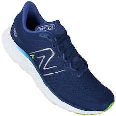 TÊNIS NEW BALANCE EVOZ V3 - MASCULINO - Foto 2