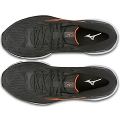 Tênis Mizuno Connect - Masculino - Foto 2