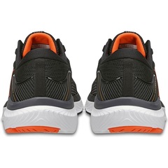 Tênis Mizuno Connect - Masculino - Foto 3